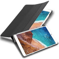 Schwarz / Mi Pad 4 PLUS (10.1 Zoll)