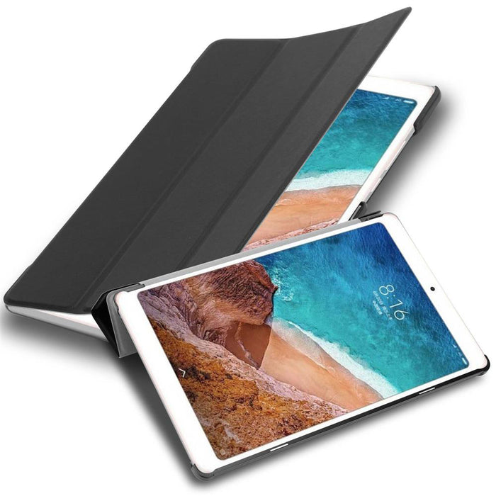 Schwarz / Mi Pad 4 PLUS (10.1 Zoll)