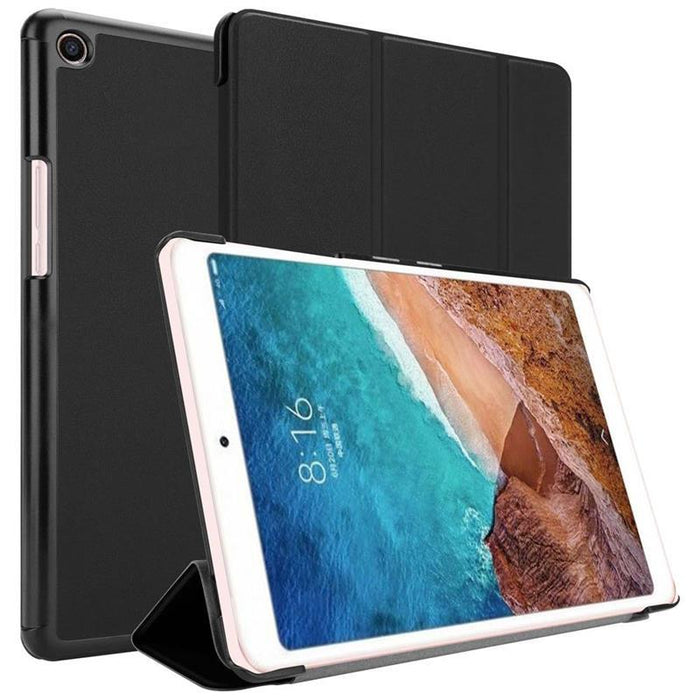 Schwarz / Mi Pad 4 PLUS (10.1 Zoll)