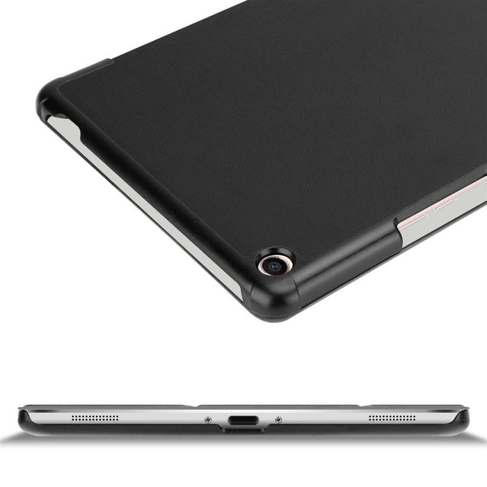 Schwarz / Mi Pad 4 PLUS (10.1 Zoll)