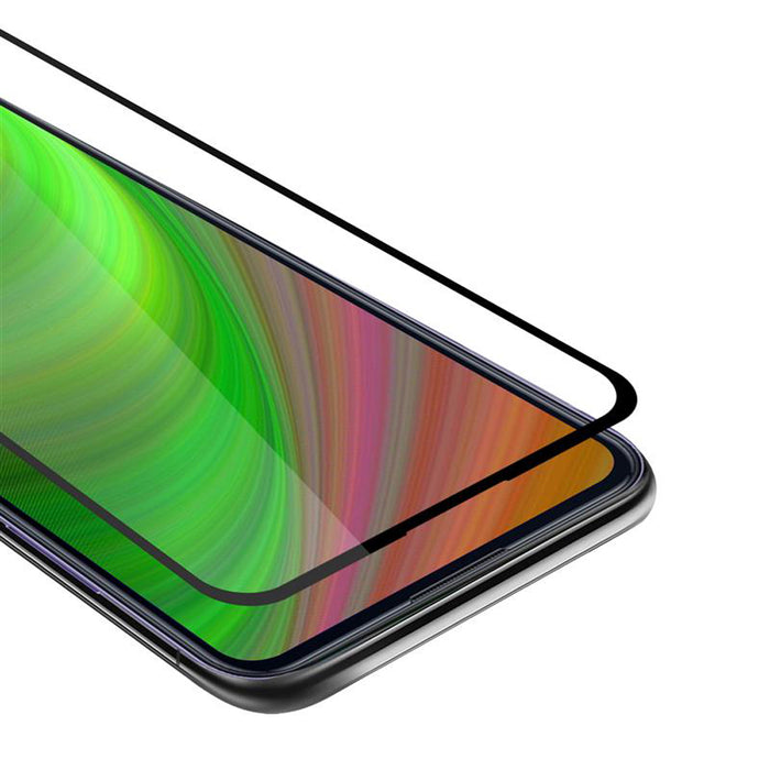 Schwarz / Galaxy A11 / M11