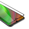 Schwarz / Galaxy A41