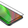 Schwarz / POCO F2 PRO