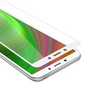 Weiß / RedMi 6A