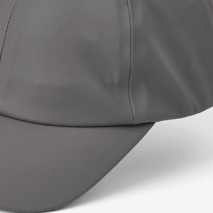Wheat Outerwear Cap Mallas Accessory 9619 dark charcoal