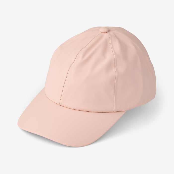 Wheat Outerwear Cap Mallas Accessory 2400 powder