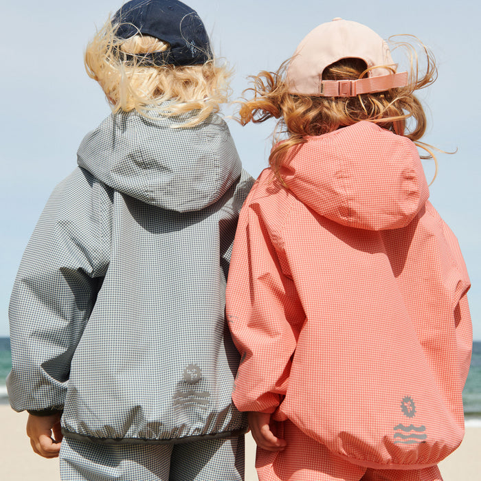 Wheat Outerwear Cap Mallas Accessory 2400 powder