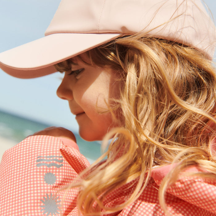 Wheat Outerwear Cap Mallas Accessory 2400 powder