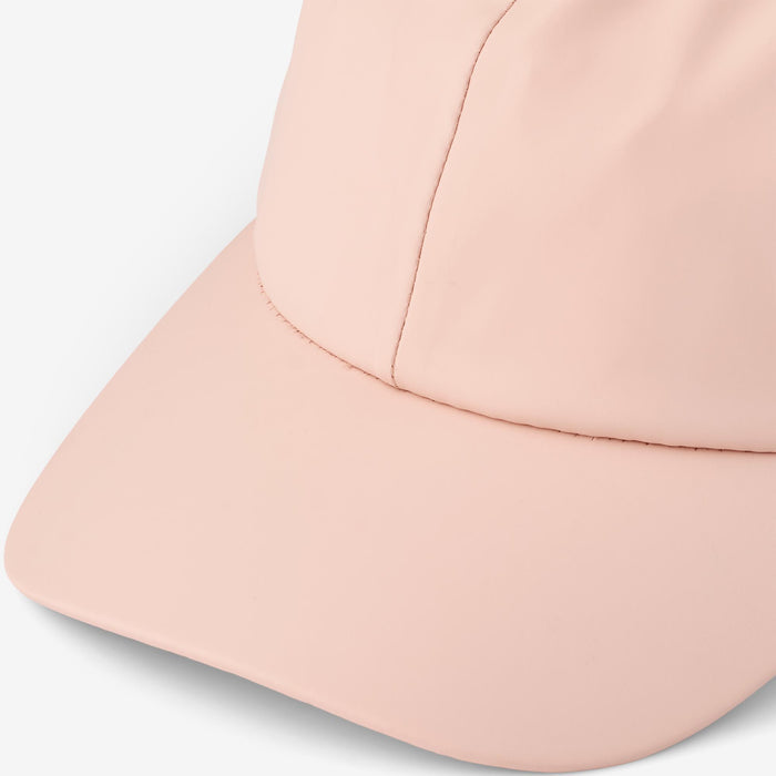 Wheat Outerwear Cap Mallas Accessory 2400 powder