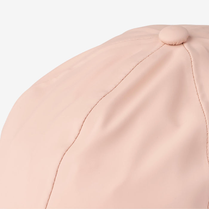 Wheat Outerwear Cap Mallas Accessory 2400 powder