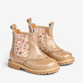 Wheat Footwear Champ Chelsea Boot Casual footwear 9011 beige