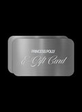 E-Gift Card