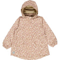 Wheat Outerwear Jacket Ada Tech Jacket 2475 rose flowers