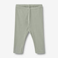 Wheat Main Jersey Legggings Jules Legging 5050 morning mist