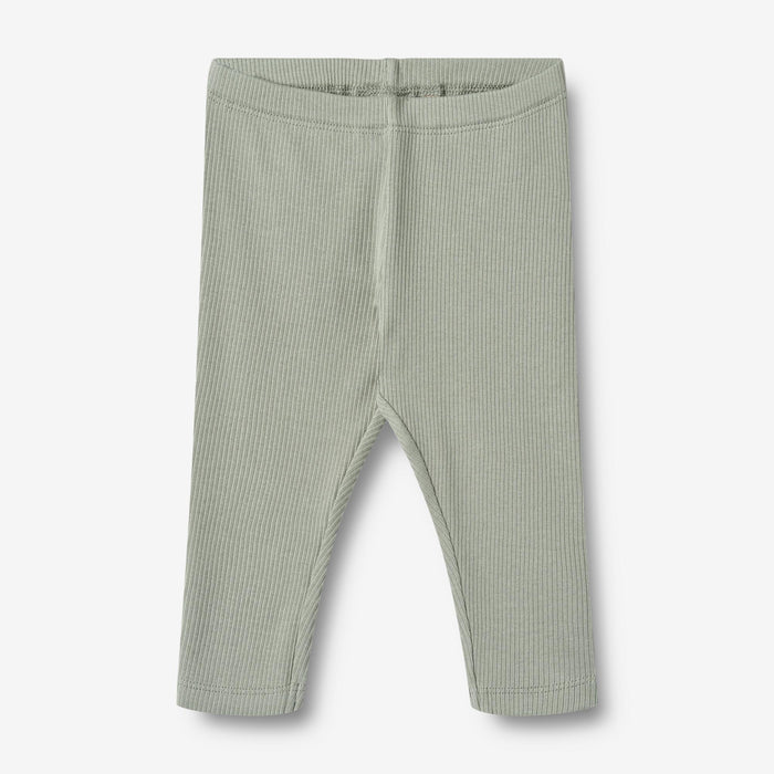Wheat Main Jersey Legggings Jules Legging 5050 morning mist