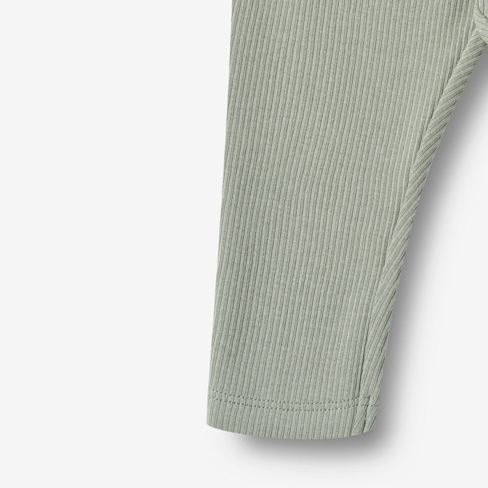 Wheat Main Jersey Legggings Jules Legging 5050 morning mist