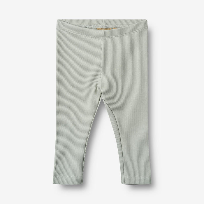 Wheat Main Jersey Legggings Jules Legging 9436 rainy sky