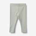 Wheat Main Jersey Legggings Jules Legging 9436 rainy sky