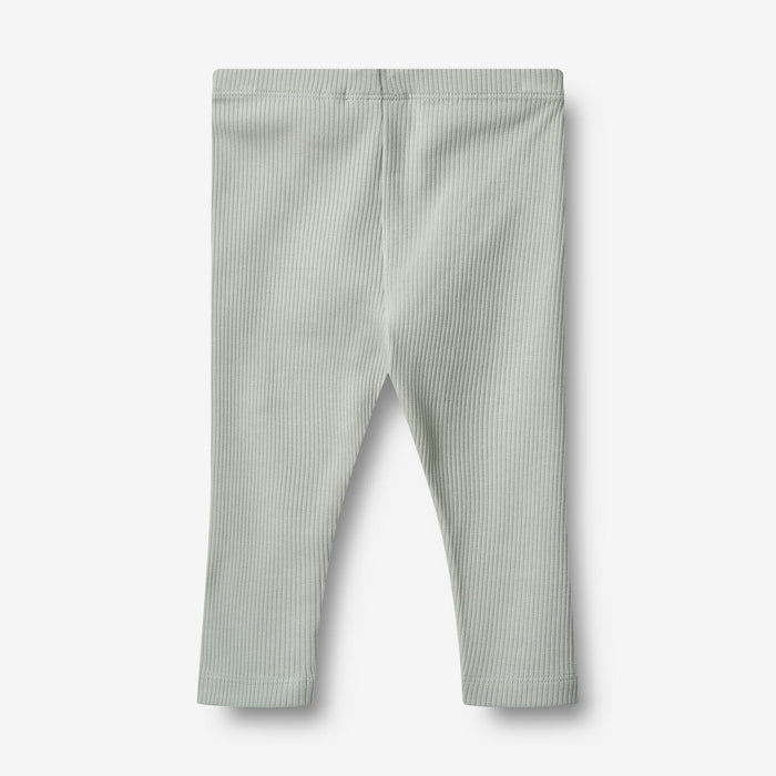 Wheat Main Jersey Legggings Jules Legging 9436 rainy sky