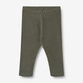 Wheat Main Jersey Legggings Jules Legging 9576 winter forest