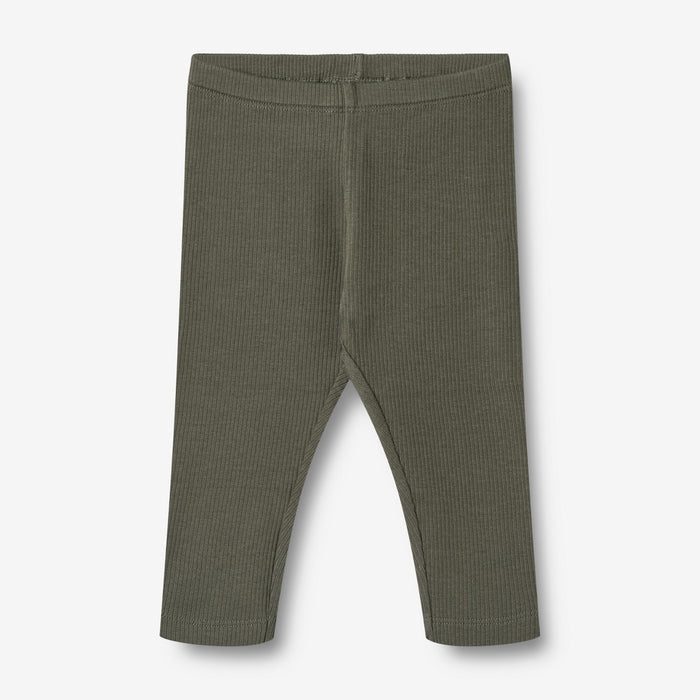 Wheat Main Jersey Legggings Jules Legging 9576 winter forest