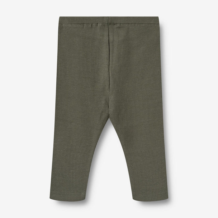 Wheat Main Jersey Legggings Jules Legging 9576 winter forest