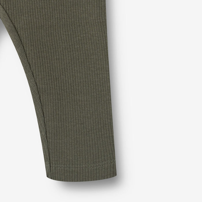 Wheat Main Jersey Legggings Jules Legging 9576 winter forest