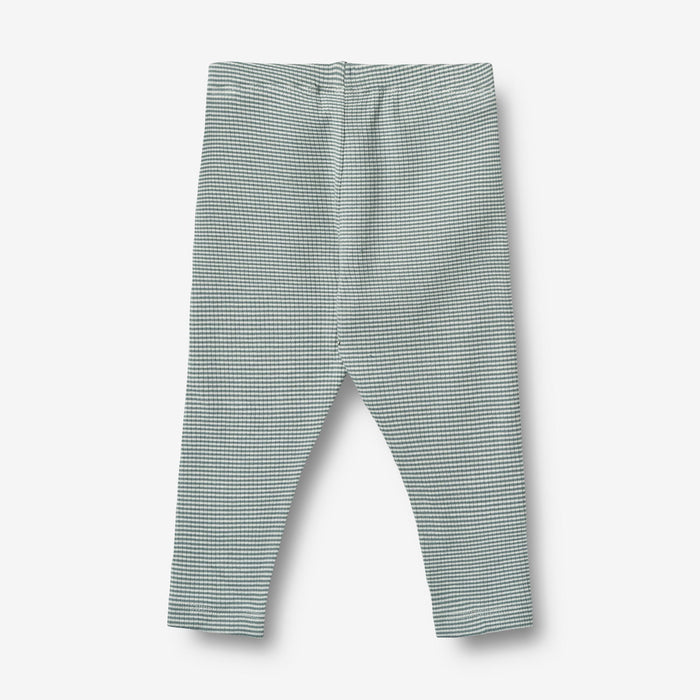 Wheat Main Jersey Leggings Jules Legging 9442 stormy sea stripe