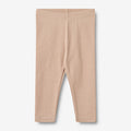Wheat Main Jersey Leggings Jules | Baby Legging 1157 moonlight rose