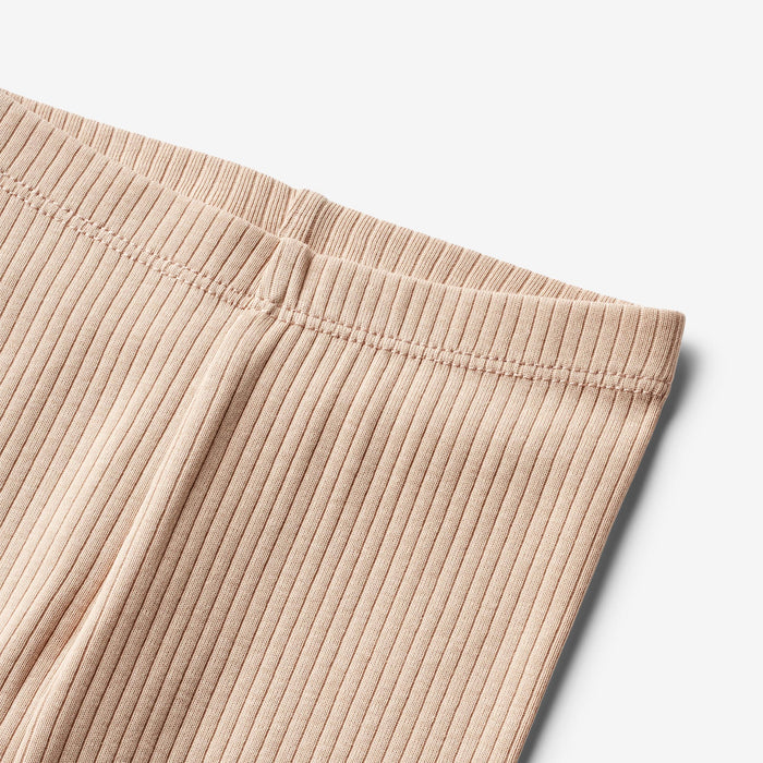 Wheat Main Jersey Leggings Jules | Baby Legging 1157 moonlight rose