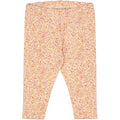Wheat Main Jersey Leggings Legging 9073 moonlight flowers