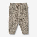 Wheat Main Jersey Pants Manfred Trousers 1204 treasure hunt