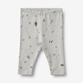 Wheat Main Jersey Pants Silas Trousers 9036 mellow sky kites