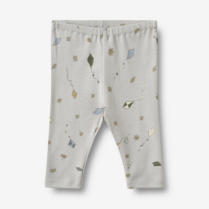 Wheat Main Jersey Pants Silas Trousers 9036 mellow sky kites