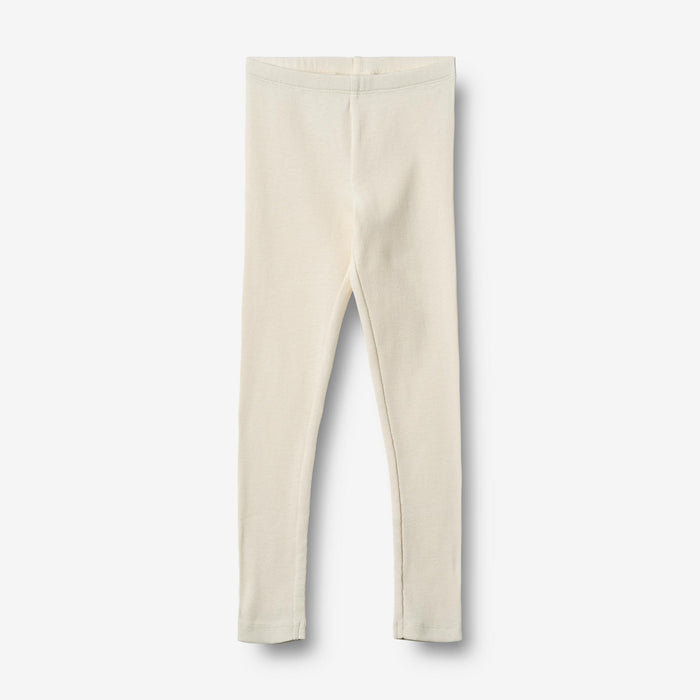 Wheat Main Leggings Jules Legging 3182 ivory