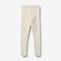 Wheat Main Leggings Jules Legging 3182 ivory