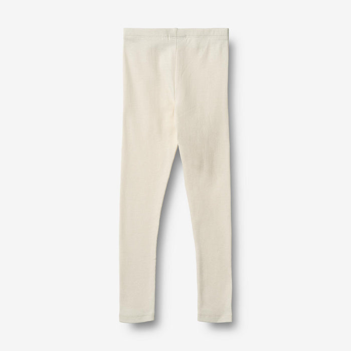 Wheat Main Leggings Jules Legging 3182 ivory