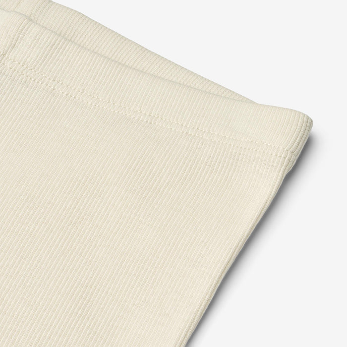 Wheat Main Leggings Jules Legging 3182 ivory