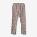Wheat Main Leggings Jules Legging 9768 purple plum paisley