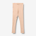 Wheat Main Leggings Jules Legging 2475 rose flowers