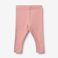 Wheat Main Leggings Jules Legging 2026 rose