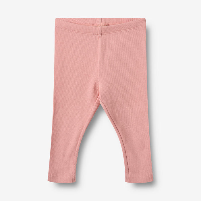 Wheat Main Leggings Jules Legging 2026 rose