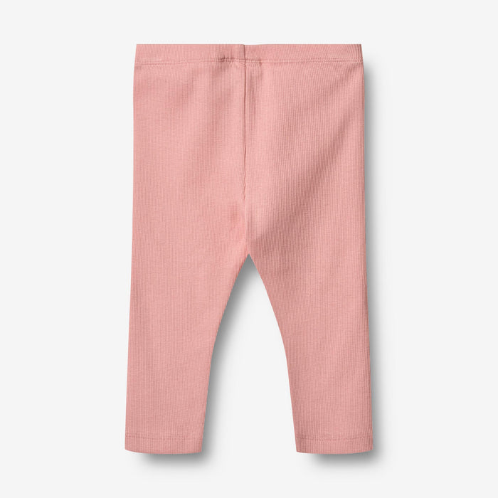 Wheat Main Leggings Jules Legging 2026 rose