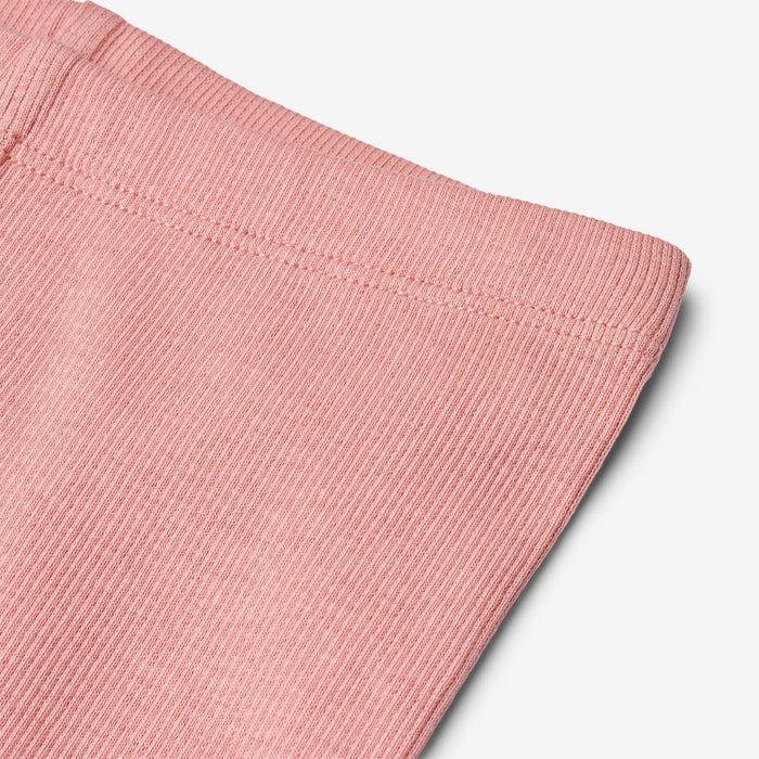 Wheat Main Leggings Jules Legging 2026 rose