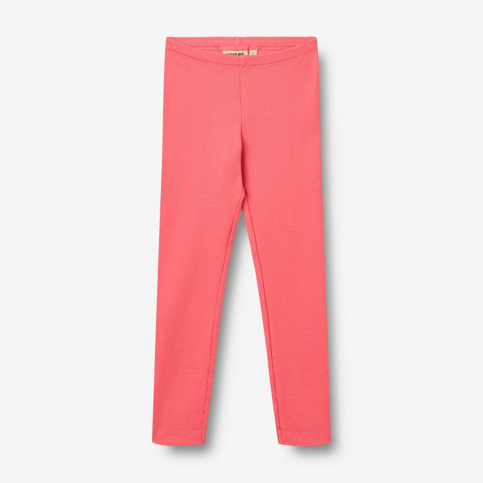 Wheat Main Leggings Jules Legging 9668 watermelon
