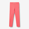 Wheat Main Leggings Jules Legging 9668 watermelon