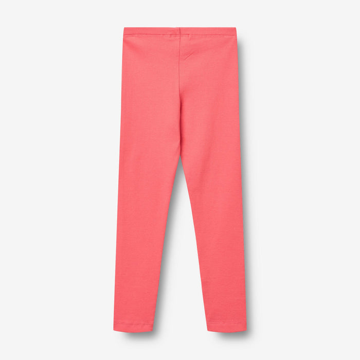Wheat Main Leggings Jules Legging 9668 watermelon
