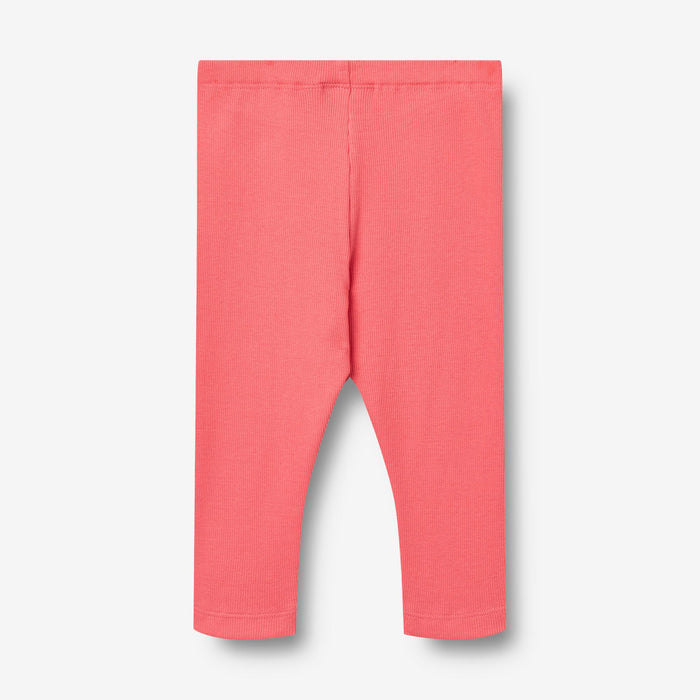 Wheat Main Leggings Jules Legging 9668 watermelon