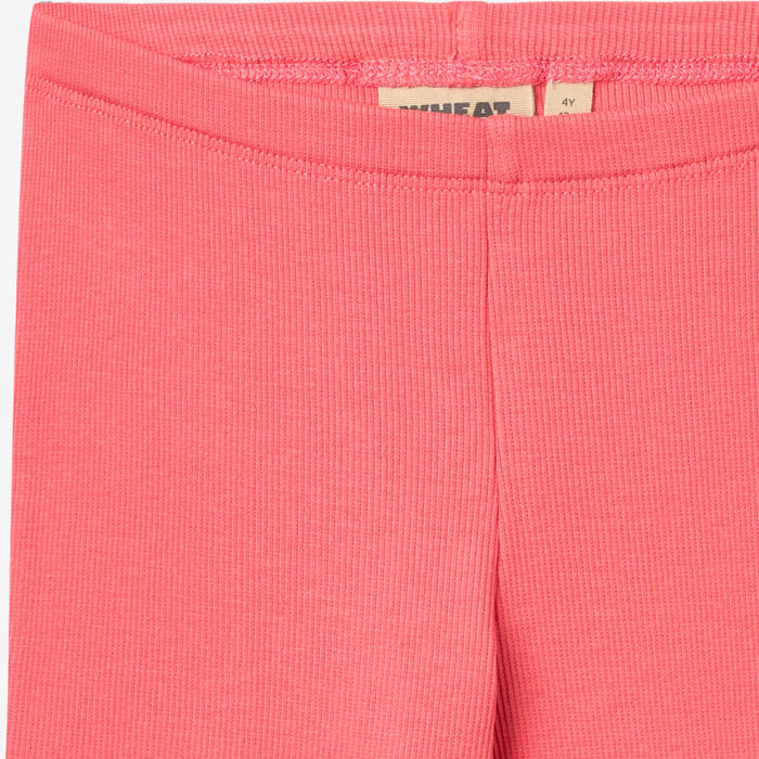 Wheat Main Leggings Jules Legging 9668 watermelon