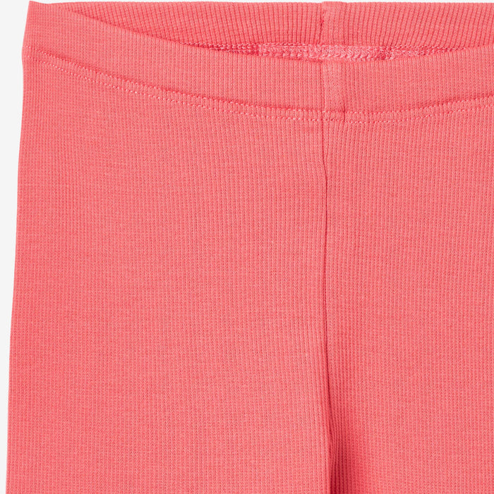 Wheat Main Leggings Jules Legging 9668 watermelon